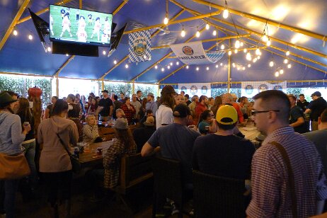 20161001_155707 null