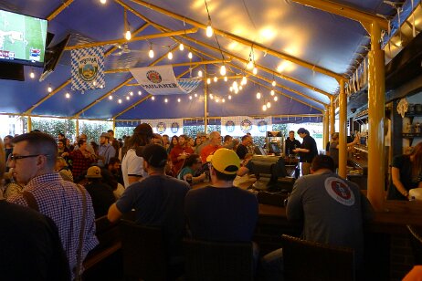 20161001_155712 null