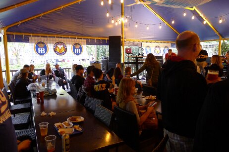 20161001_155717 null