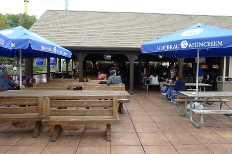 20161001_155750 null