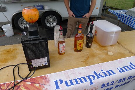 20161001_115939 null