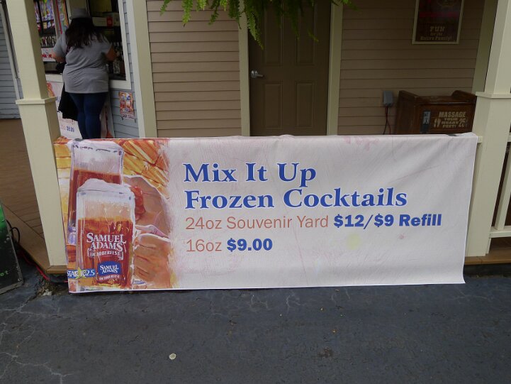 MixItUpCocktails