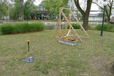 20161001_124029 null