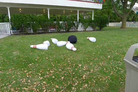 20161001_121748 null