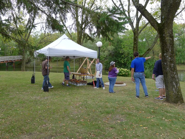 PumpkinLaunch