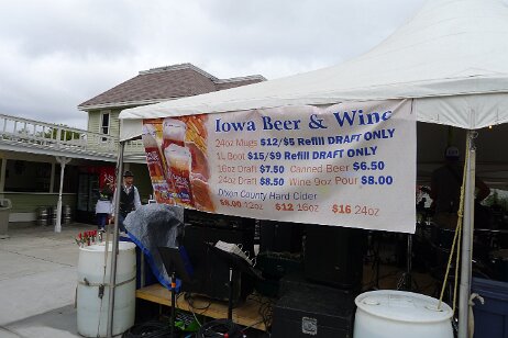 20161001_114020 null