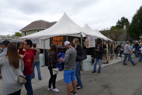 20161001_161633 null