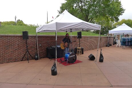 20161001_110820 null