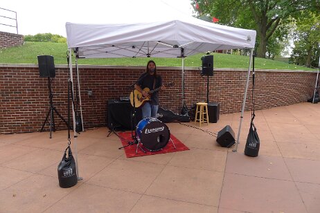 20161001_110851 null