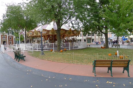 20161001_111014 null