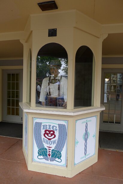 20161001_111400 null