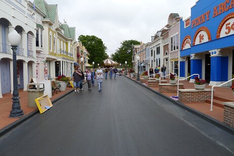 20161001_112811 null