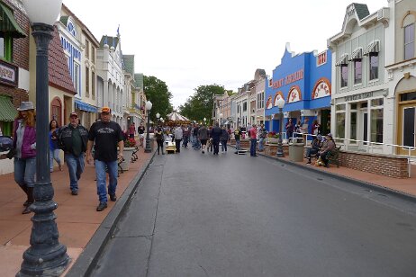 20161001_162042 null