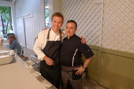 20161001_142714 null