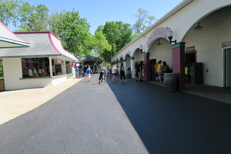 20170514_151928 null