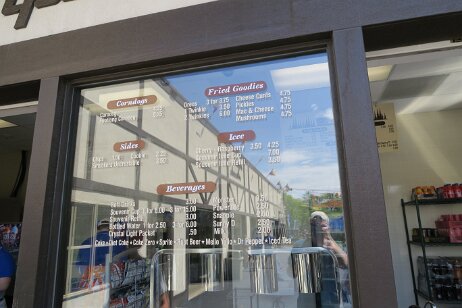 20170514_114030 null