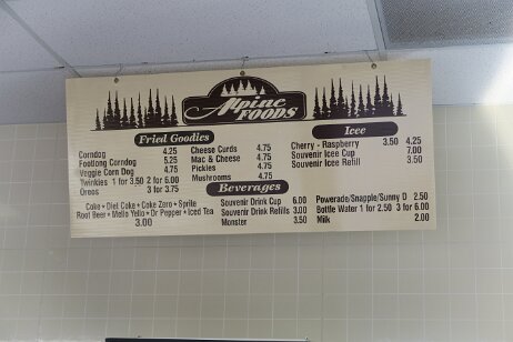 20170514_114038 null