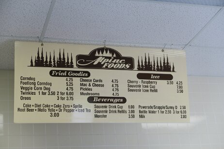 20170520_113141 null