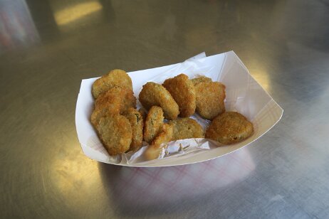 20170527_183119 null