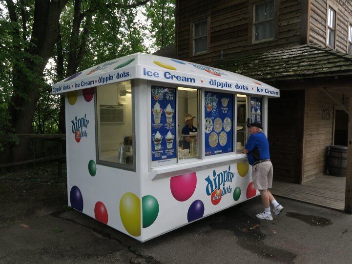 DippinDots