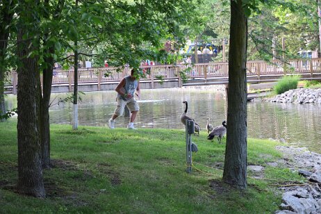 20170603_185928 null