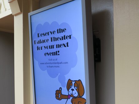 PalaceTheater