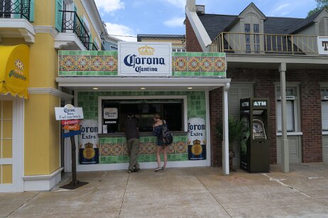 20170514_105734 null