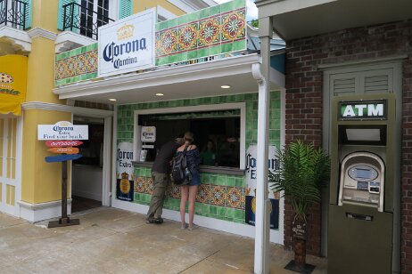 20170514_105741 null