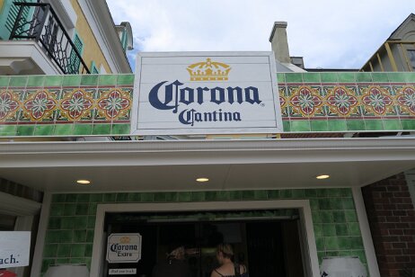 20170514_105748 null