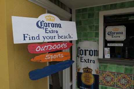 20170514_105752 null