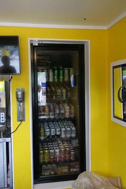 20170514_105805 null