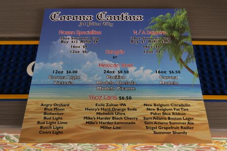 20170514_105822 null