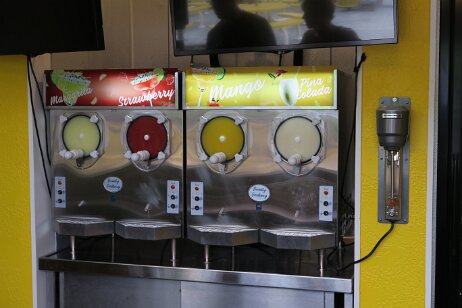 20170514_105843 null