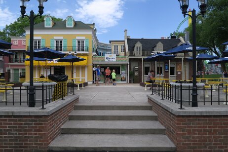 20170514_110044 null