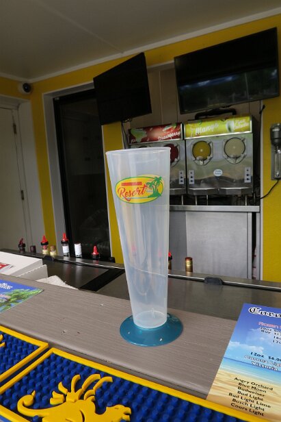 20170514_110316 null