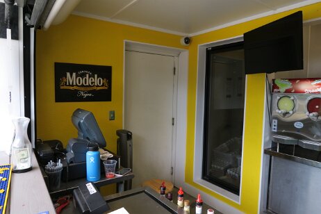 20170514_110428 null