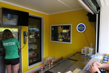 20170514_110432 null