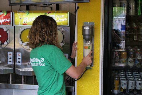 20170514_110444 null