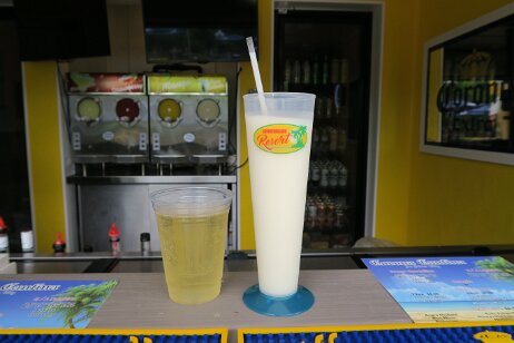 20170514_110553 null