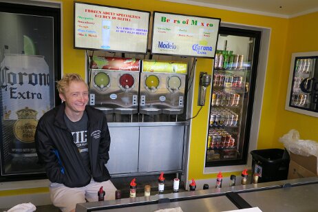 20170520_114435 null