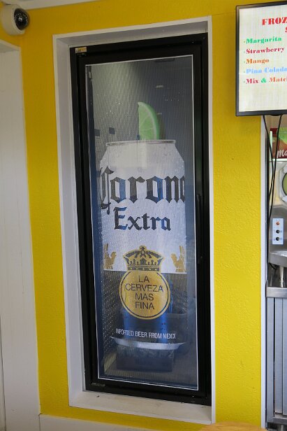 20170520_114617 null