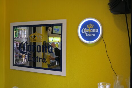 20170520_114718 null