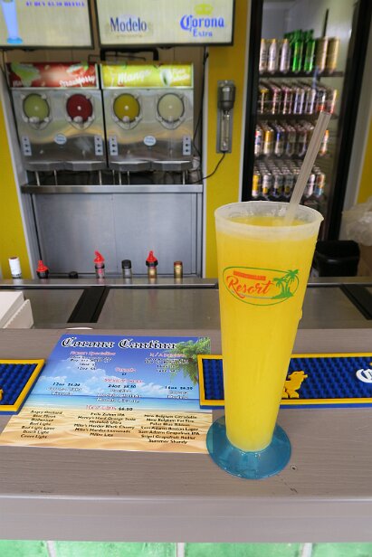 20170520_114914 null