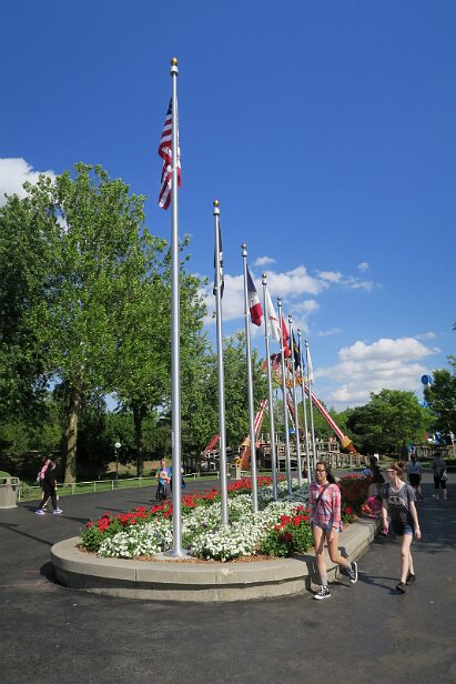 20170526_164518 null