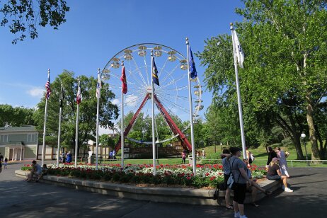 20170526_164540 null