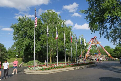 20170526_174623 null