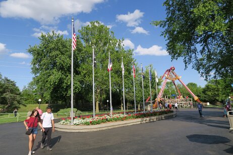 20170526_174626 null