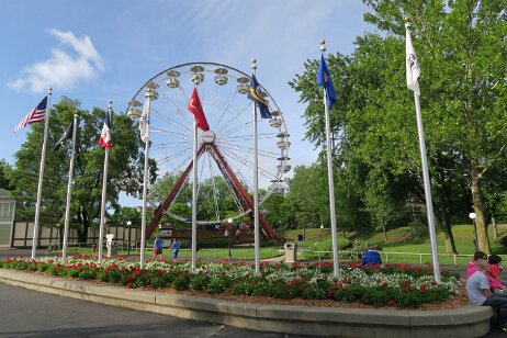 20170527_181437 null