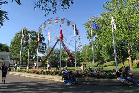 20170528_181616 null