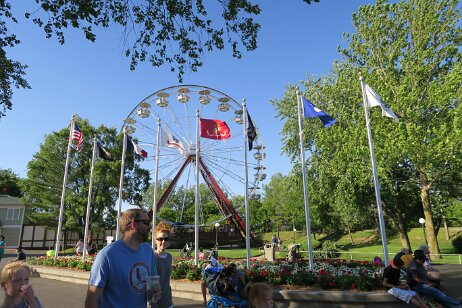 20170528_181621 null